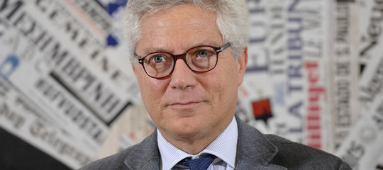 L'Antitrust ha spiegato perché ha aperto un'istruttoria su Facebook