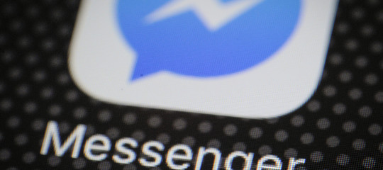 Zuckerberg (e pochi altri) possono fare su Messenger cose che gli altri si sognano