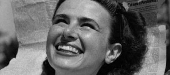 E se fosse un premier donna a risolvere il rebus governo? I primi nomi