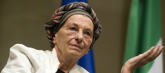 E se fosse un premier donna a risolvere il rebus governo? I primi nomi