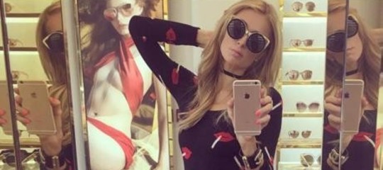 C'è gente che ascolta i consigli di un pugile per investire in criptovalute