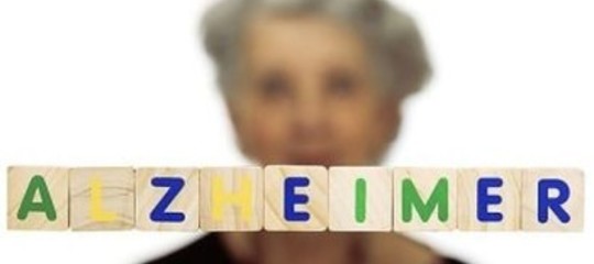 In Italia sono in aumento i casi di ictus e di demenza senile. Cosa sapere