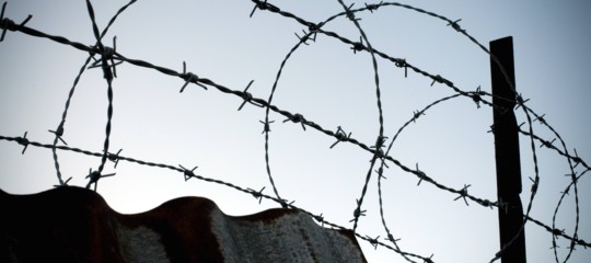 Chi sono i Prigionieri del silenzio, i detenuti italiani nelle carceri straniere