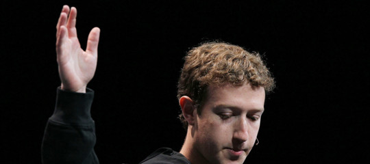 Privacy, la spina nel fianco di Facebook è questo avvocato austriaco di 30 anni