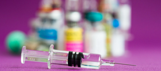 400 contagi in due mesi: sì, il morbillo torna a far paura anche tra gli adulti