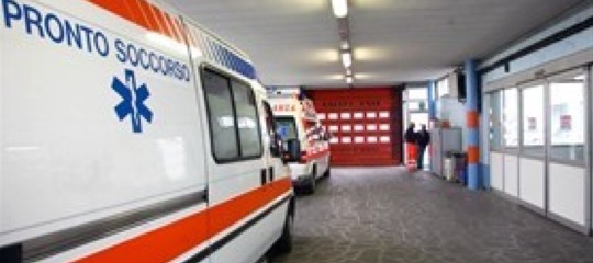 400 contagi in due mesi: sì, il morbillo torna a far paura anche tra gli adulti