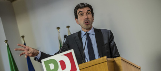 Vertici ufficiali e contatti segreti: lo stato delle trattative tra i partiti