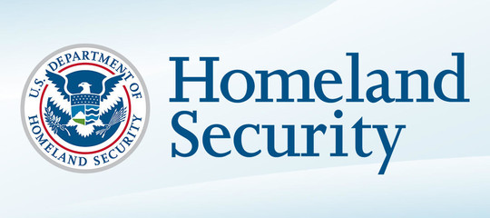 Il dipartimento per la Sicurezza Usa vuole monitorare 290 mila influencer e blogger