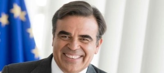 Ungheria: Ue, dovere difendere i principi e i valori europei