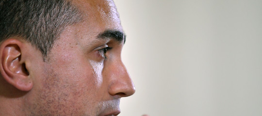 Cinque cose che Di Maio ha detto per spiegare la strategia di M5s