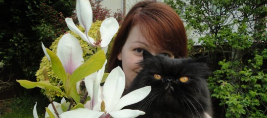 Ex spia russa: Yulia Skripal dimessa dall'ospedale