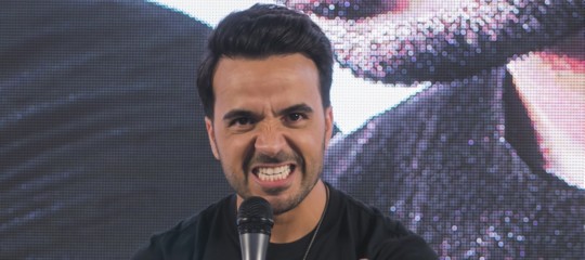 Gli hacker non hanno colpito solo Despacito, il più popolare video su Youtube