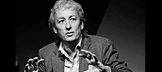 L'informazione e la sfida del populismo, via al Festival di giornalismo di Perugia