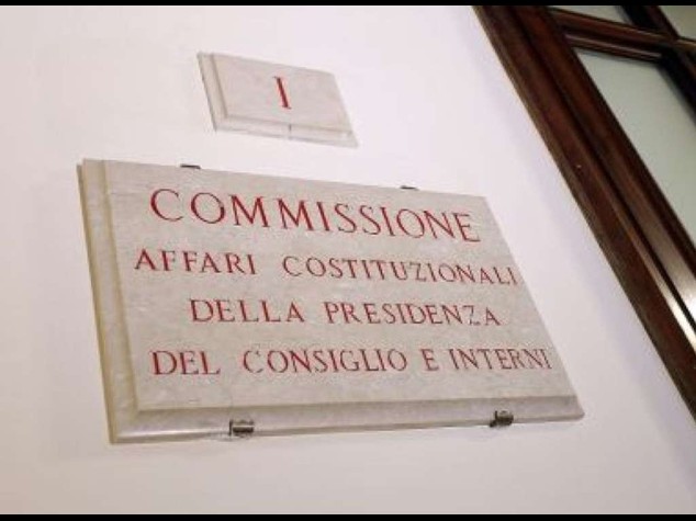 Governo battuto su senatori a vita: minoranza Pd "fatto tecnico"