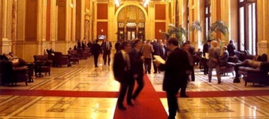 La Camera vara la "commissione speciale". Cos'è e su cosa deciderà