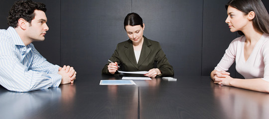 La Cassazione ha deciso di scrivere l'ultima parola sull'assegno di divorzio