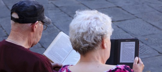 Cosa sapere prima di decidere di andare all'estero a godersi la pensione