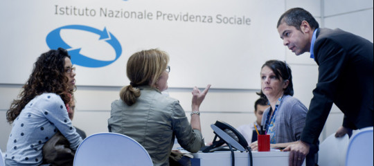 Cosa sapere prima di decidere di andare all'estero a godersi la pensione