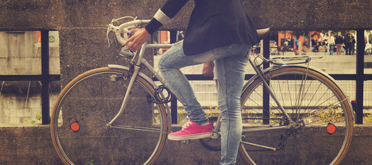 Mobilità innovativa: call per startup. In palio una vetrina d'eccezione