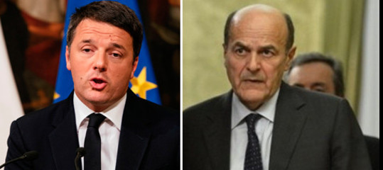 Incarico, preincarico, incarico esplorativo: le tre opzioni di Mattarella, spiegate