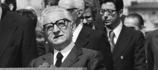 Incarico, preincarico, incarico esplorativo: le tre opzioni di Mattarella, spiegate