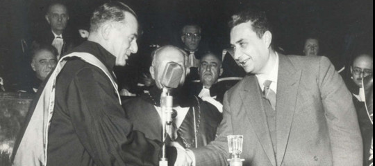 Incarico, preincarico, incarico esplorativo: le tre opzioni di Mattarella, spiegate