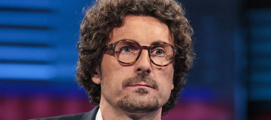 Ma il premier in Europa viene davvero eletto dai cittadini?