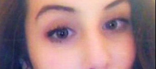 La fotomodella di 23 anni scomparsa nel savonese è tornata a casa