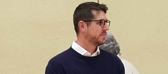 Def: Molteni (Lega) eletto presidente commissione speciale Camera