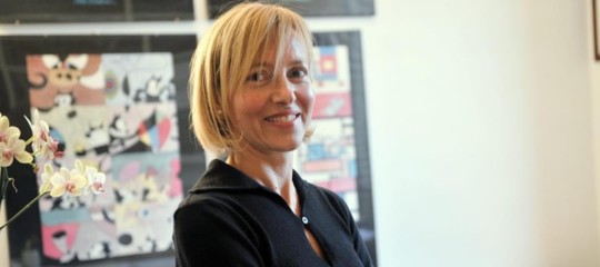 "Sull'assegno di divorzio troppa confusione". Un avvocato spiega cosa sta succedendo