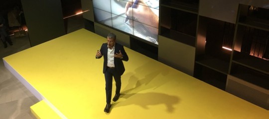 AGI ha stretto una partership con Contently per offrire soluzioni innovative di content marketing