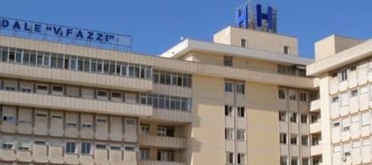 Criminalità: commerciante gambizzato in un agguato a Galatina