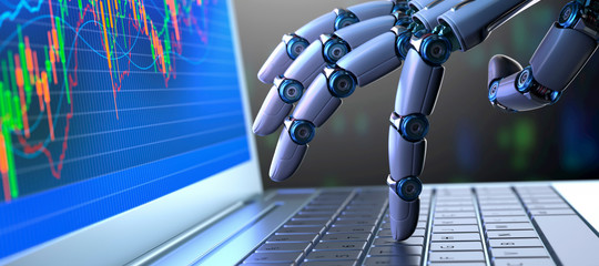L'intelligenza artificiale che compone colonne sonore copiando Bach e Beethoven