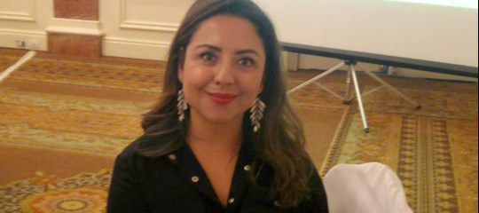 "Perché dopo il caso Facebook la politica non può più far finta di niente"