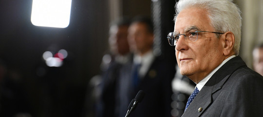 Cos'è la moral suasion, l'ultima arma di Mattarella per dare un governo all'Italia