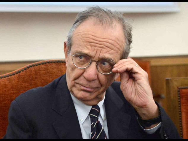 Ue: Padoan, "nessuna dead-line per le riforme"; Katainen, appoggeremo governo italiano