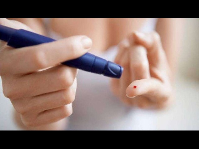Diabete: scoperto 'voltafaccia' di proteina, vaccino piu' vicino