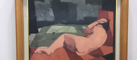 Miart: le tante facce del prisma