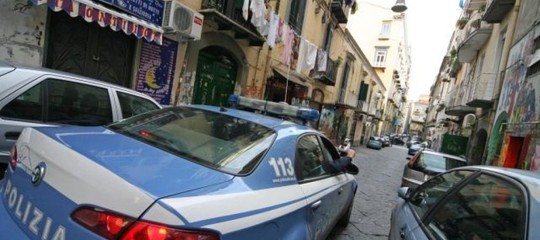 Frode fiscale: imprenditori e commercialisti arrestati a Latina e Roma