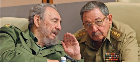 Chi è Miguel Diaz, l'ingegnere che prenderà in mano Cuba dopo i Castro