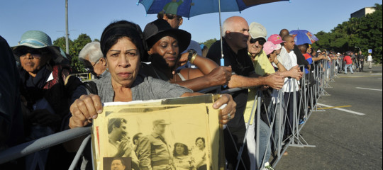 Chi è Miguel Diaz, l'ingegnere che prenderà in mano Cuba dopo i Castro