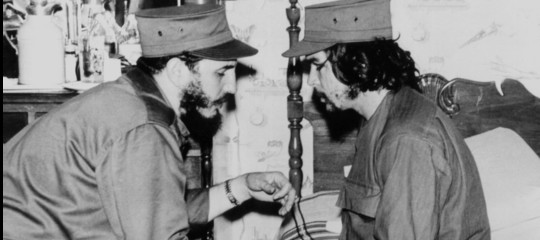 Chi è Miguel Diaz, l'ingegnere che prenderà in mano Cuba dopo i Castro