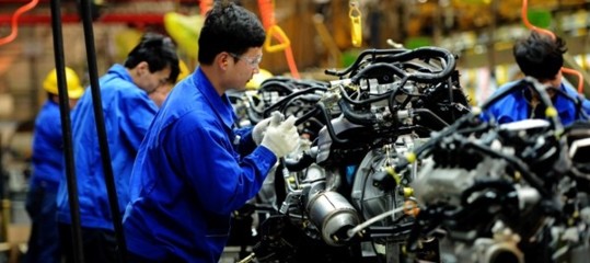 L'economia cinese cresce ma gli analisti sono cauti. Come leggere i nuovi dati
