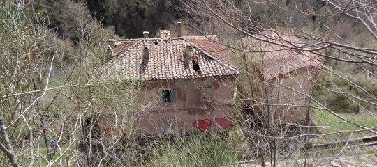 'Il bambino del treno' e l'impossibilità di sfuggire alla Storia