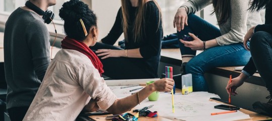 Tra ponti e scioperi, le scuole italiane riusciranno a fare i 200 giorni obbligatori?