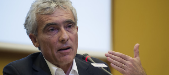 Alla fine i contributi figurativi sono o no un privilegio per i parlamentari?