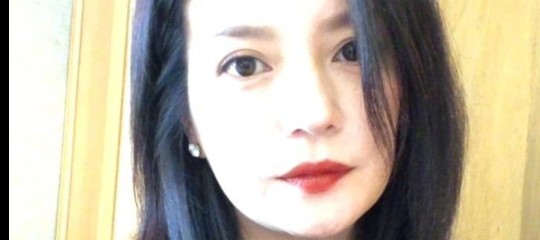Da Pechino due notizie che non piaceranno a Li Yonghong, patron del Milan