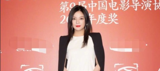 Da Pechino due notizie che non piaceranno a Li Yonghong, patron del Milan