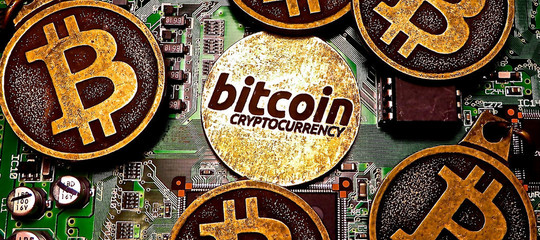 Bitcoin: Procuratore di New York apre inchiesta sugli scambi