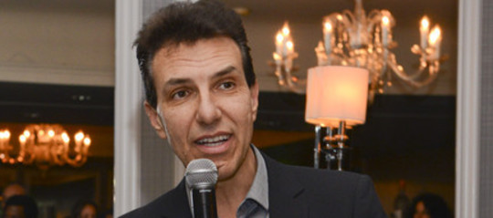 Libia: ambasciatore Perrone, la sorte di Haftar "è una incognita"